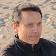 Alain - Jacques Thibault