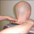 Test des pouces descendants® Lionel GUERIN