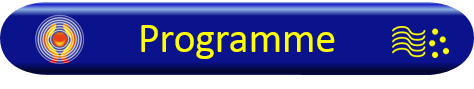 Accéder au Programme IBN